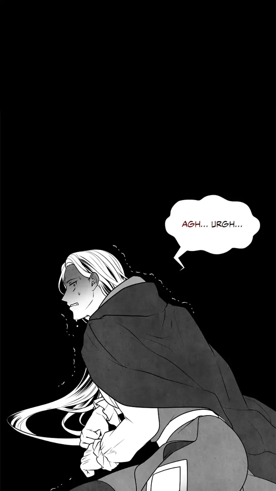 Read Legendary Youngest Son of the Marquis House EN Manga Online
