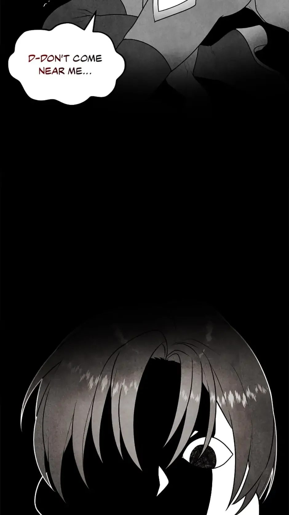 Read Legendary Youngest Son of the Marquis House EN Manga Online