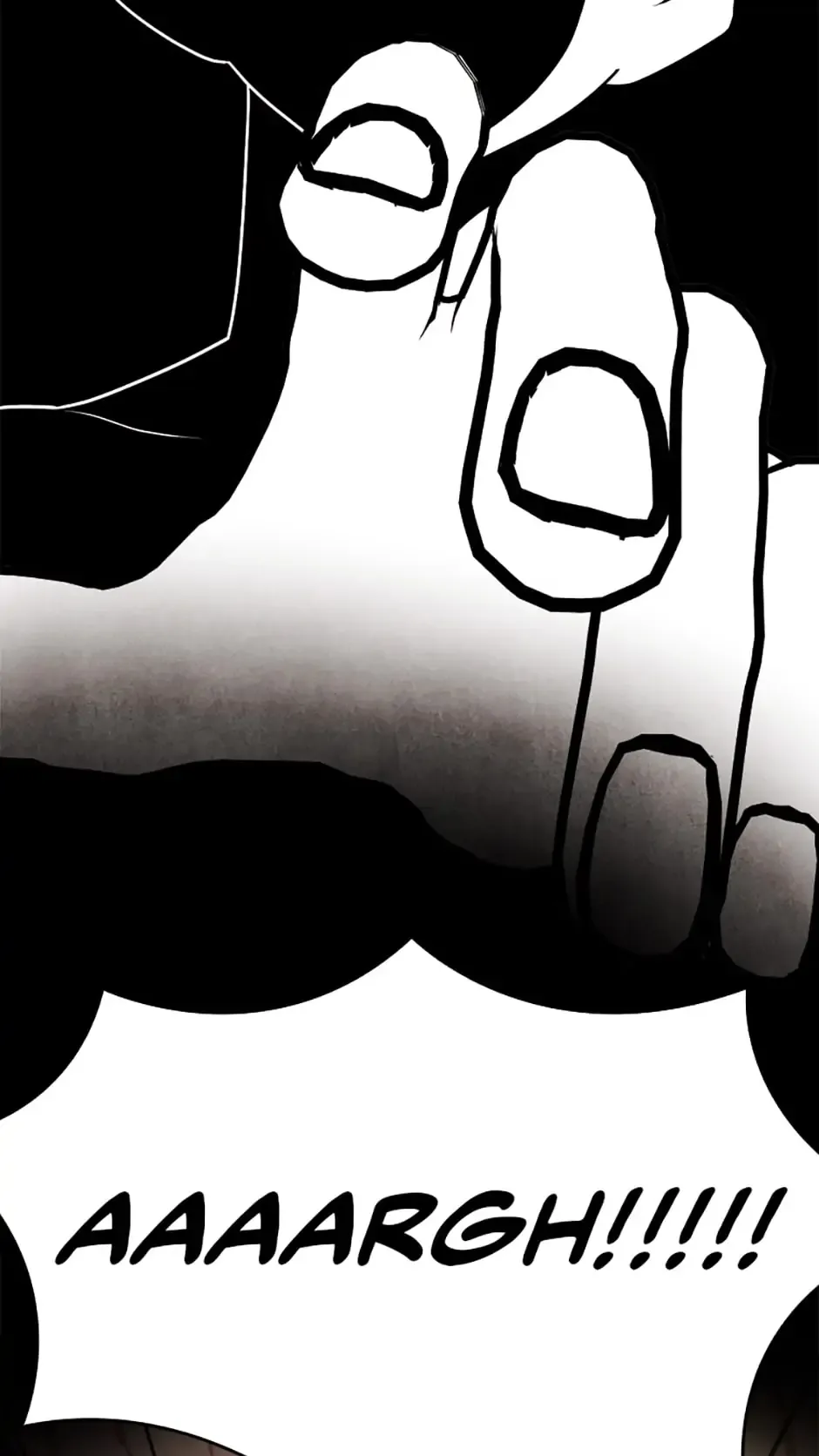Read Legendary Youngest Son of the Marquis House EN Manga Online