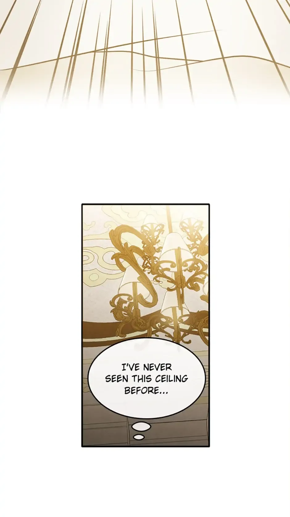 Read Legendary Youngest Son of the Marquis House EN Manga Online