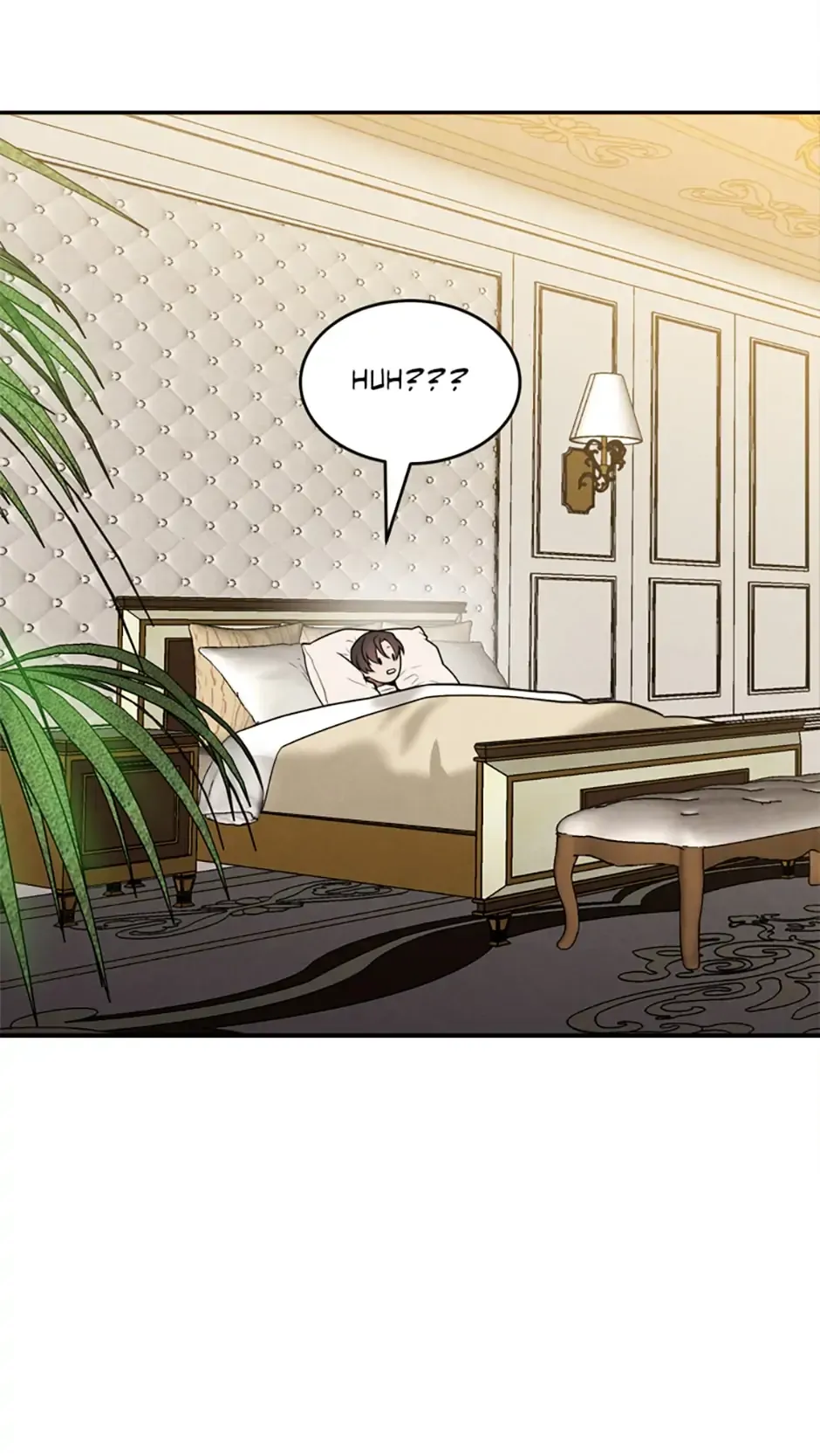 Read Legendary Youngest Son of the Marquis House EN Manga Online