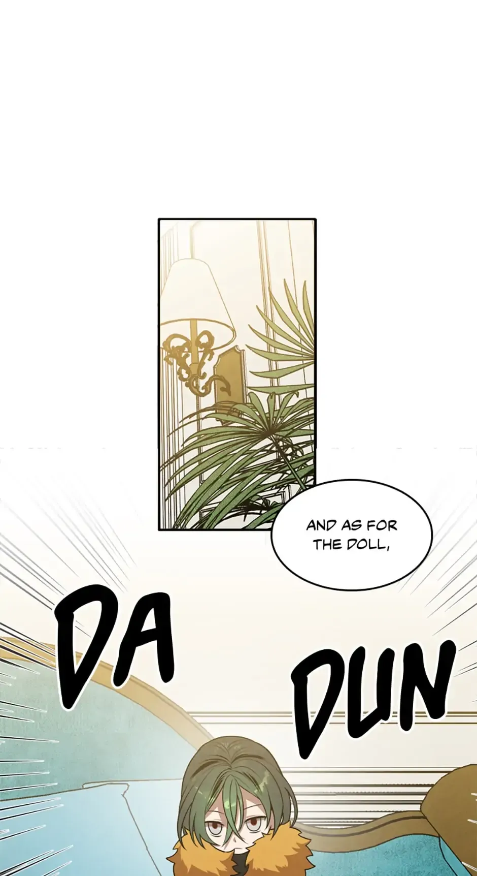 Read Legendary Youngest Son of the Marquis House EN Manga Online