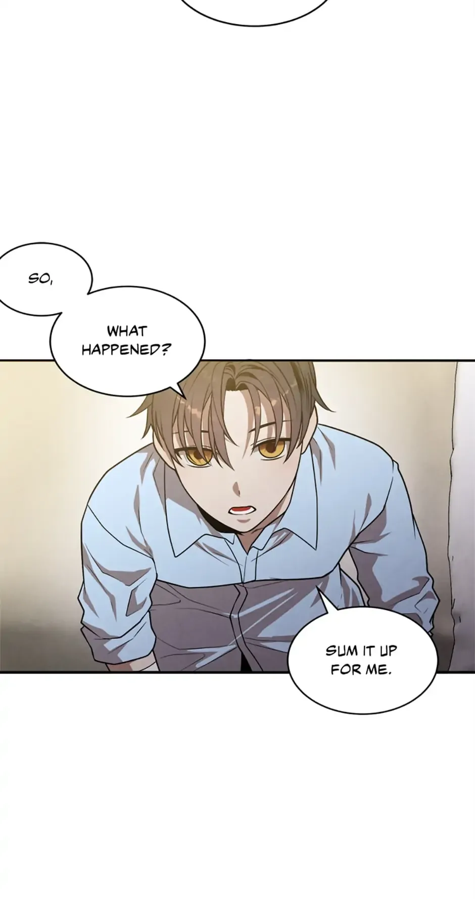 Read Legendary Youngest Son of the Marquis House EN Manga Online