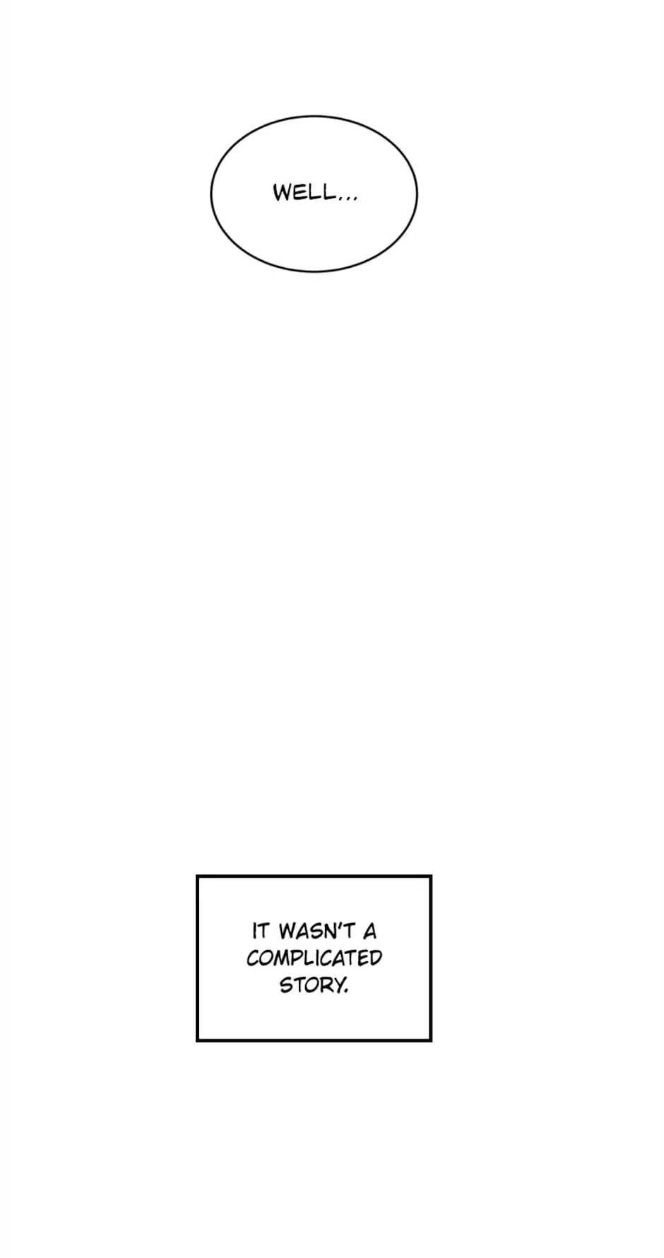 Read Legendary Youngest Son of the Marquis House EN Manga Online
