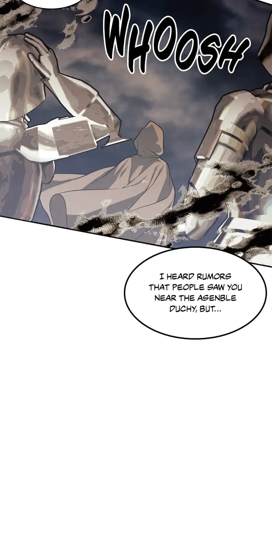 Read Legendary Youngest Son of the Marquis House EN Manga Online