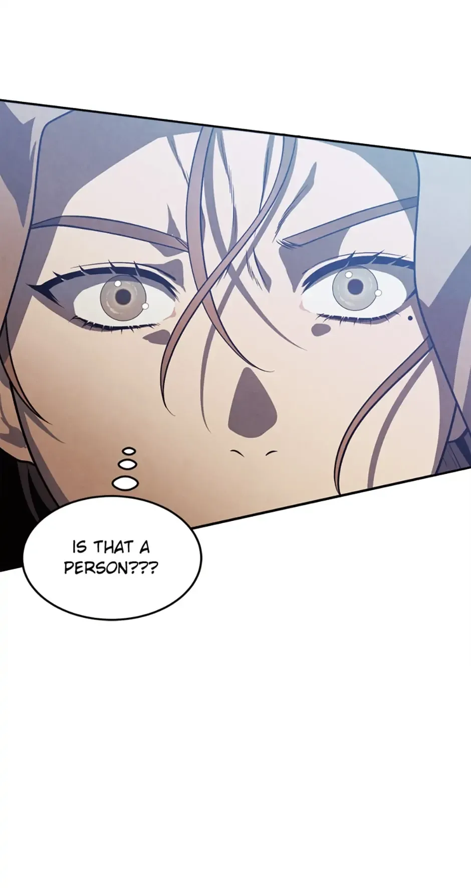 Read Legendary Youngest Son of the Marquis House EN Manga Online