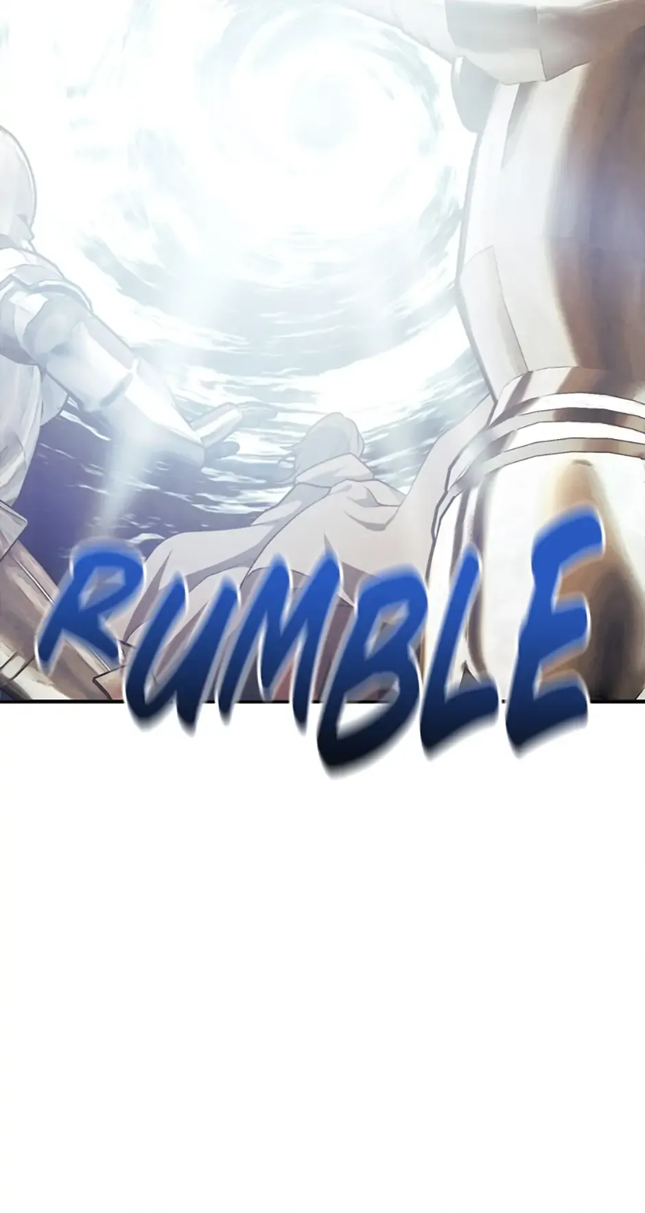 Read Legendary Youngest Son of the Marquis House EN Manga Online
