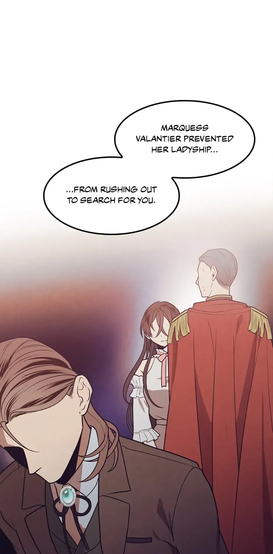 Read Legendary Youngest Son of the Marquis House EN Manga Online