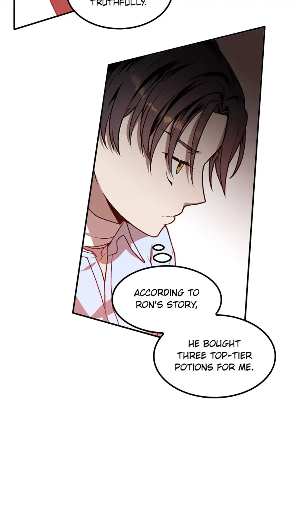 Read Legendary Youngest Son of the Marquis House EN Manga Online