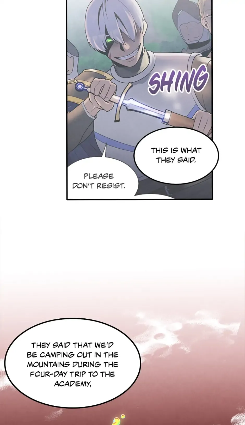 Read Legendary Youngest Son of the Marquis House EN Manga Online