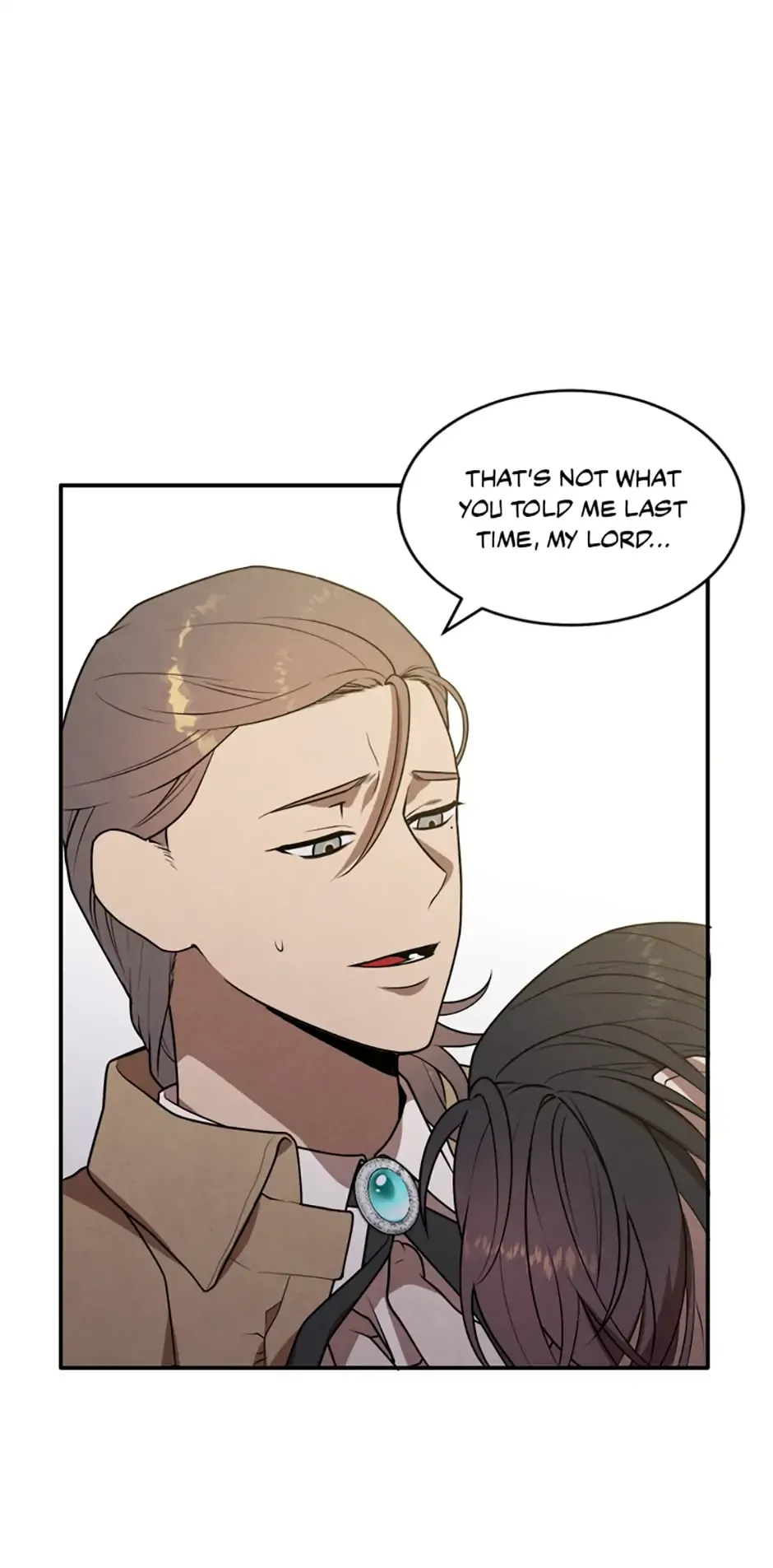 Read Legendary Youngest Son of the Marquis House EN Manga Online