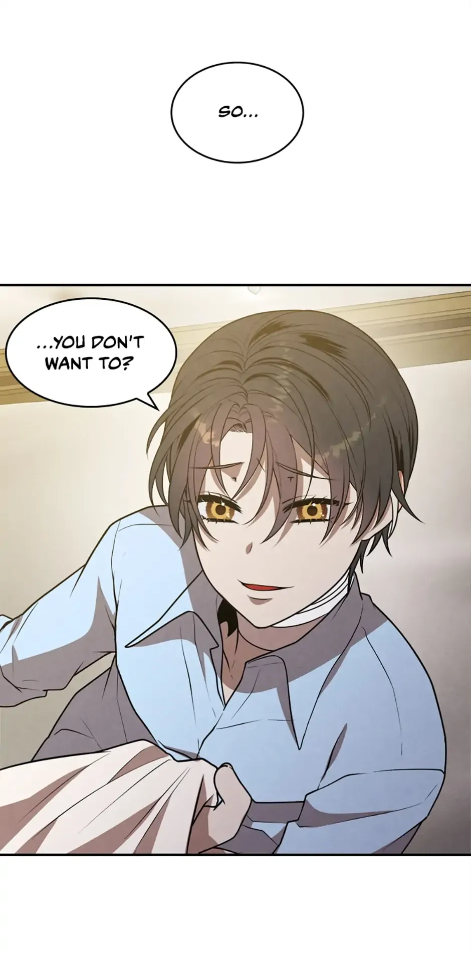 Read Legendary Youngest Son of the Marquis House EN Manga Online