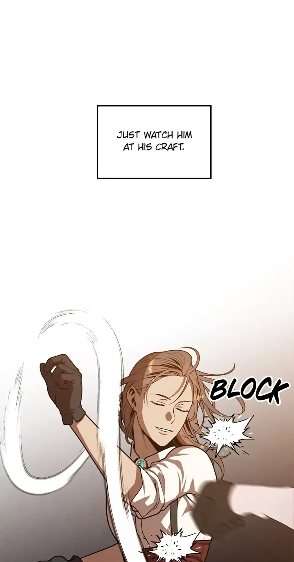Read Legendary Youngest Son of the Marquis House EN Manga Online