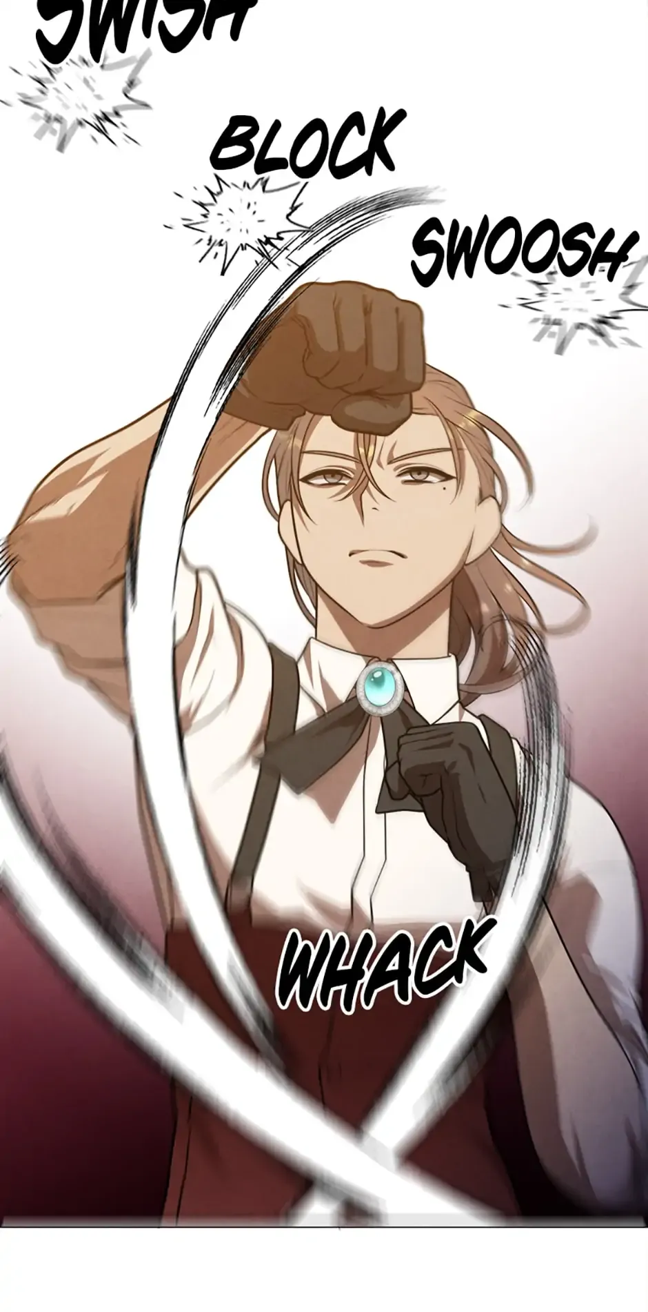 Read Legendary Youngest Son of the Marquis House EN Manga Online