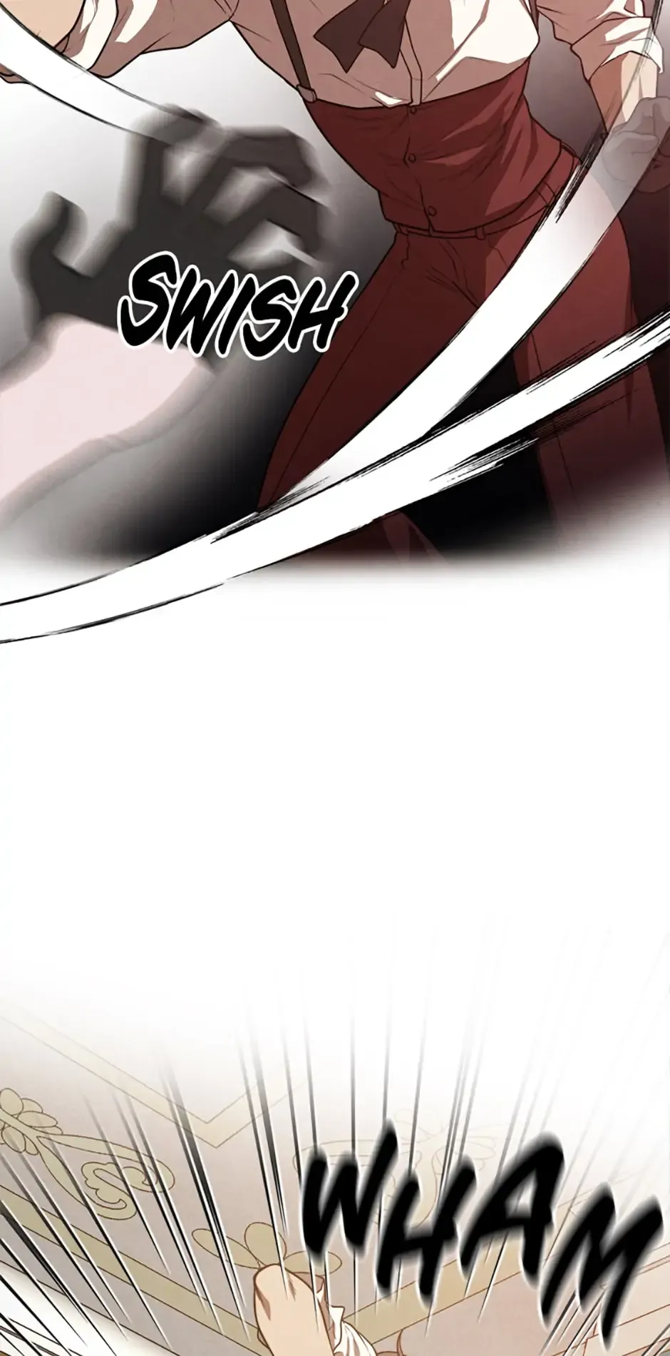 Read Legendary Youngest Son of the Marquis House EN Manga Online
