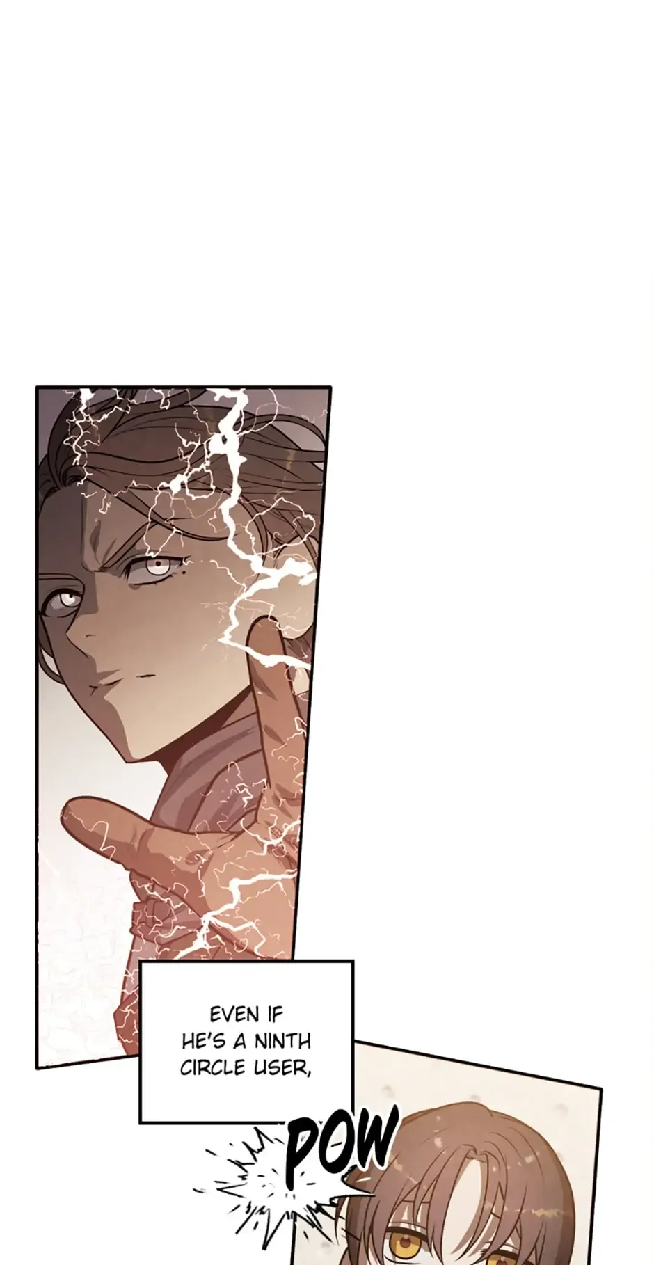 Read Legendary Youngest Son of the Marquis House EN Manga Online
