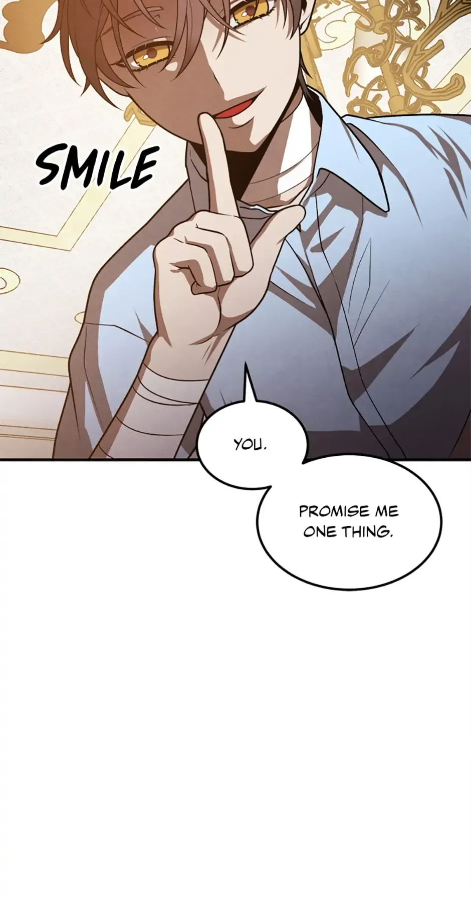 Read Legendary Youngest Son of the Marquis House EN Manga Online