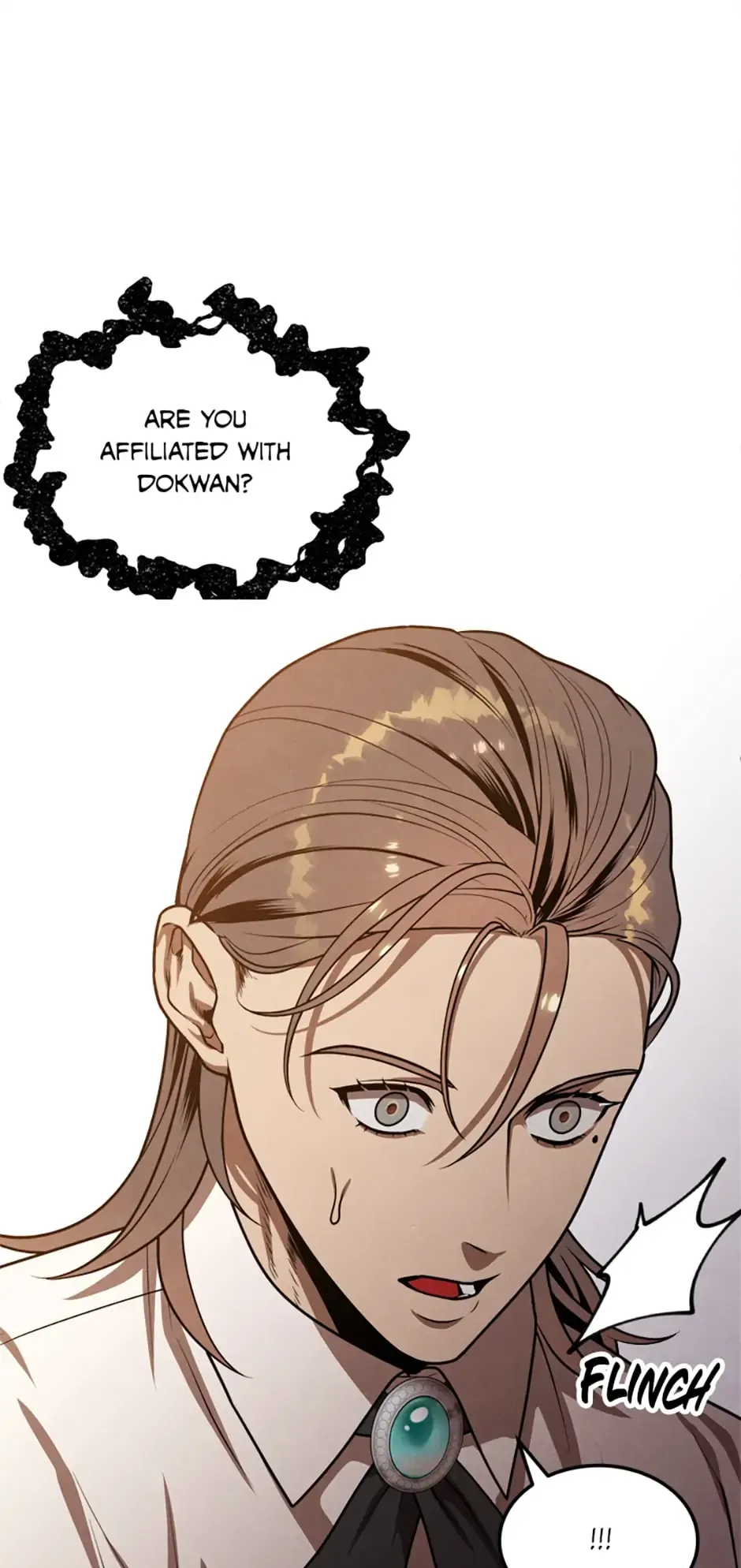 Read Legendary Youngest Son of the Marquis House EN Manga Online