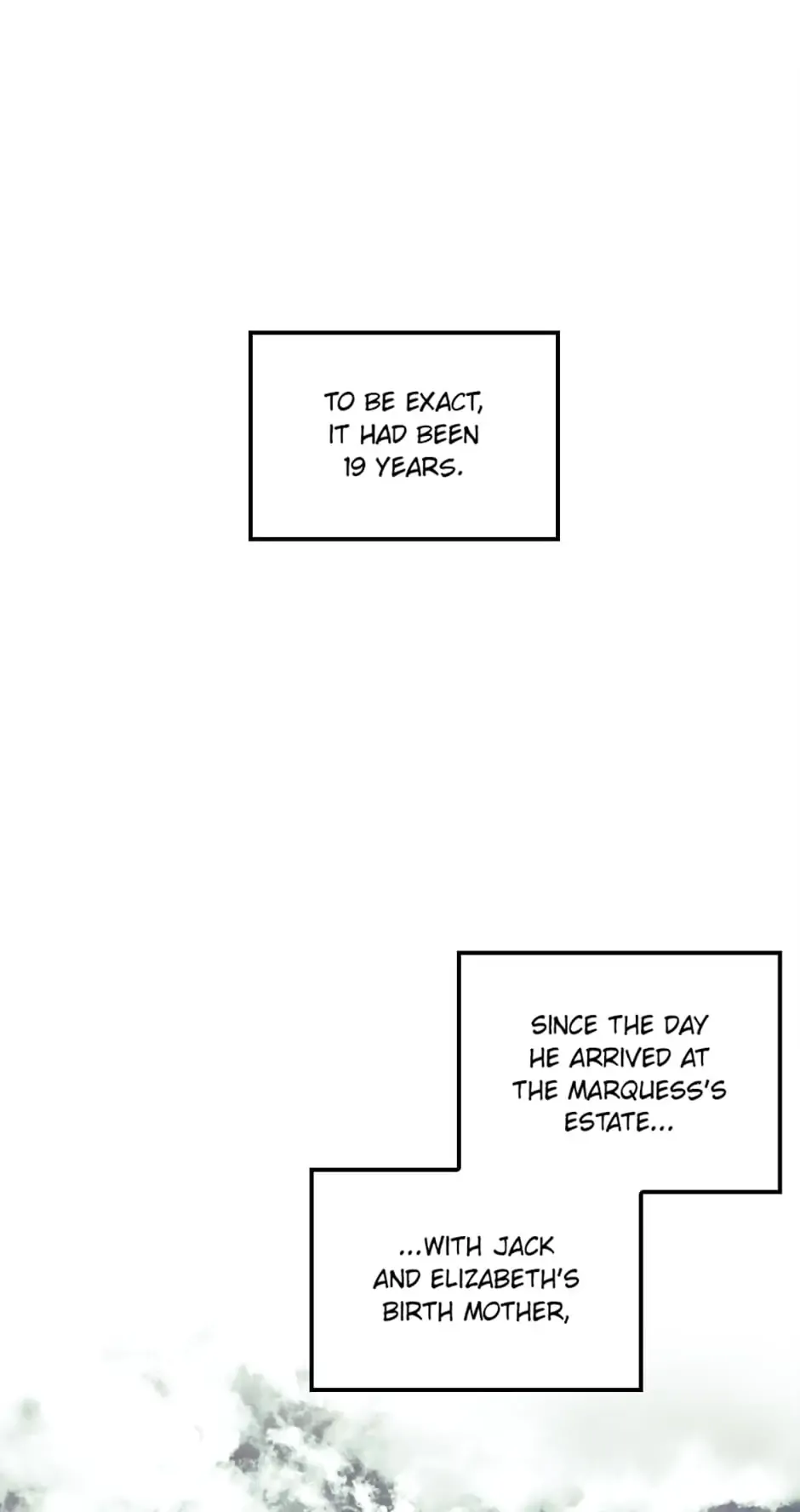 Read Legendary Youngest Son of the Marquis House EN Manga Online
