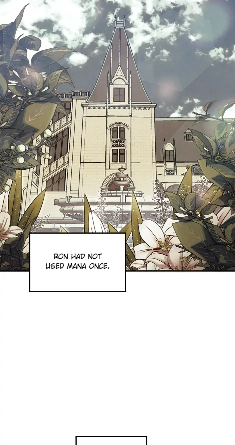 Read Legendary Youngest Son of the Marquis House EN Manga Online