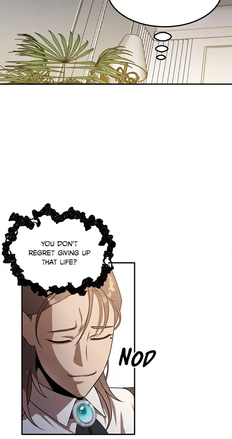 Read Legendary Youngest Son of the Marquis House EN Manga Online