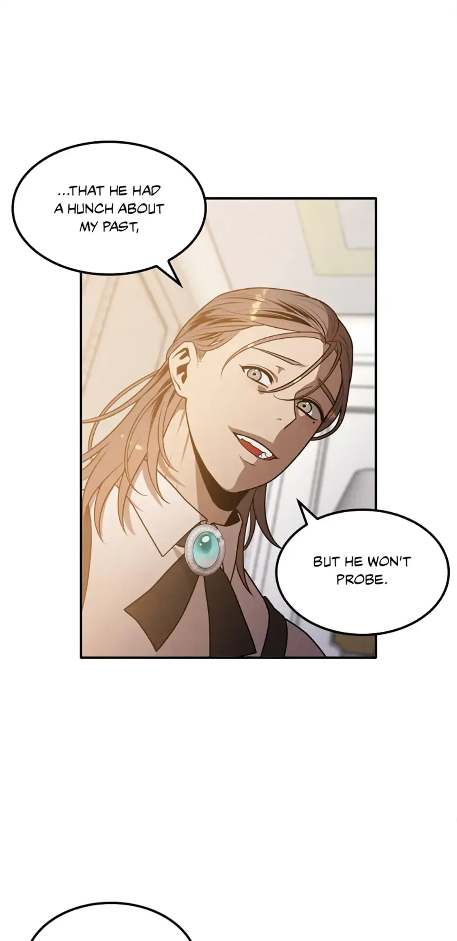 Read Legendary Youngest Son of the Marquis House EN Manga Online
