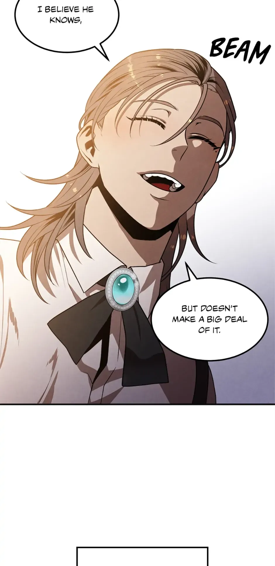 Read Legendary Youngest Son of the Marquis House EN Manga Online