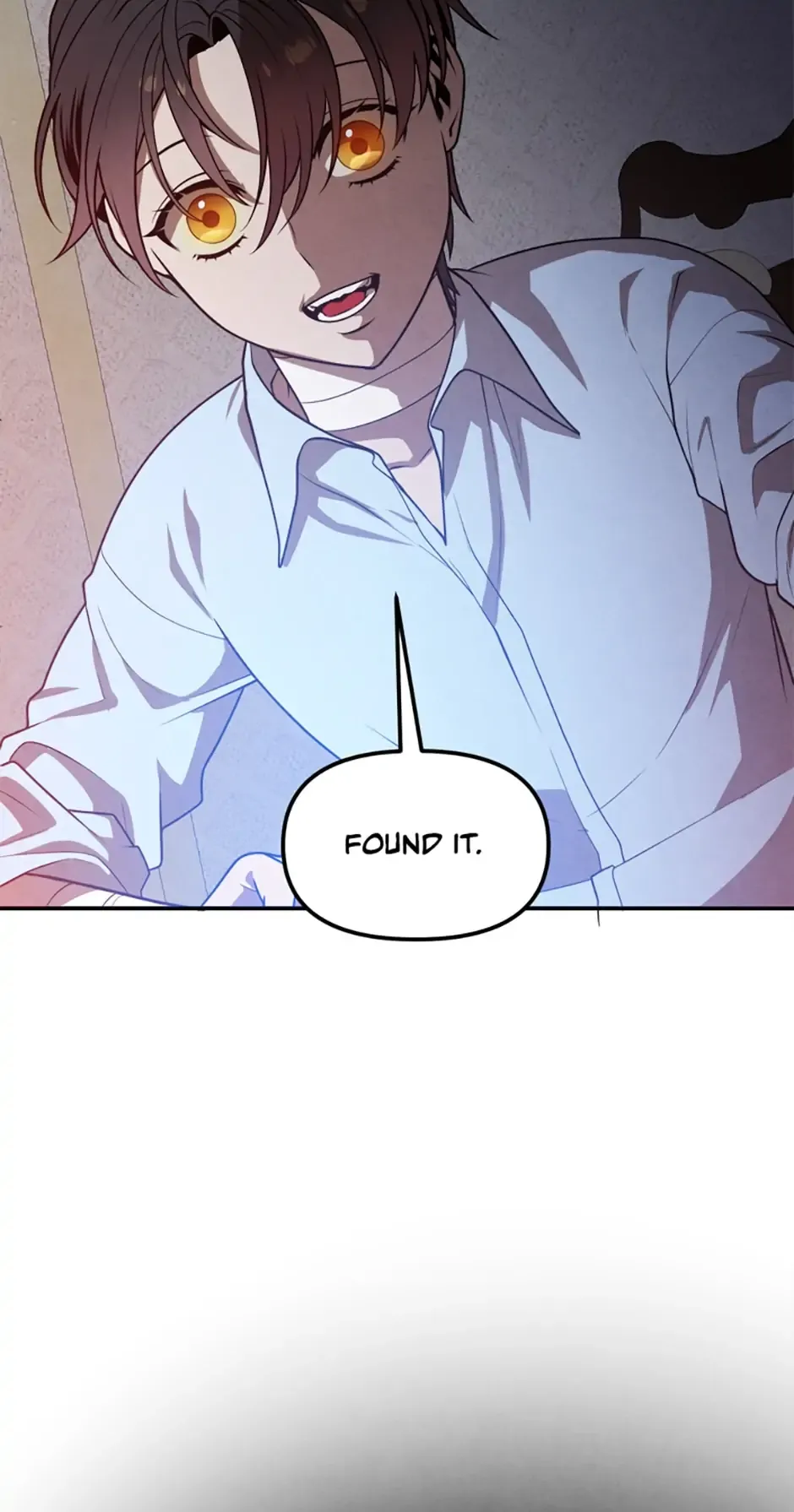 Read Legendary Youngest Son of the Marquis House EN Manga Online