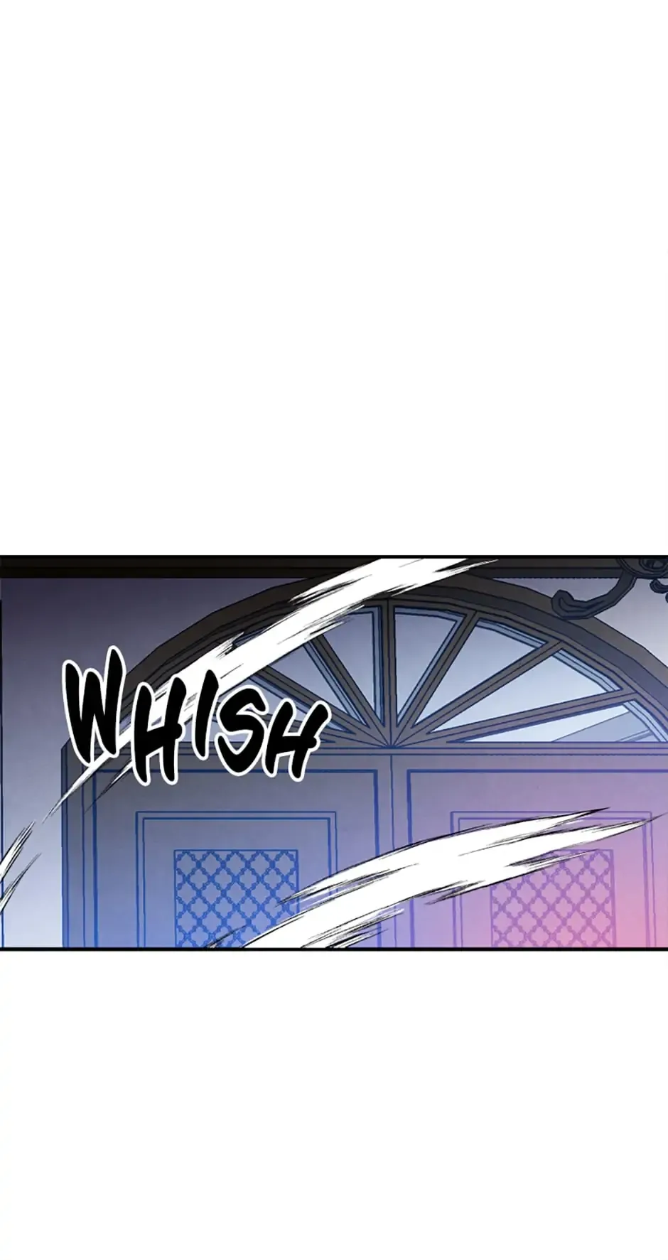 Read Legendary Youngest Son of the Marquis House EN Manga Online