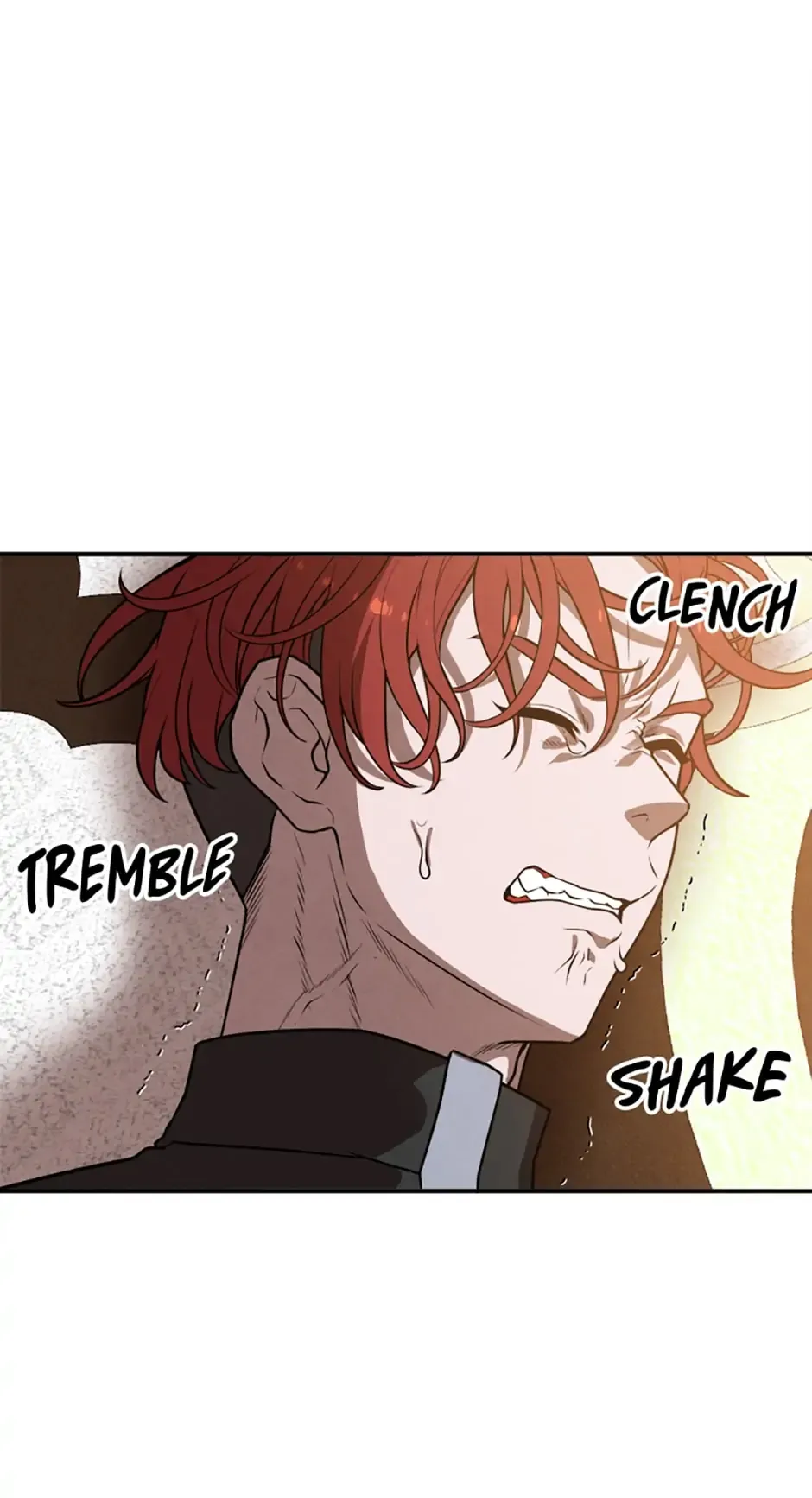 Read Legendary Youngest Son of the Marquis House EN Manga Online