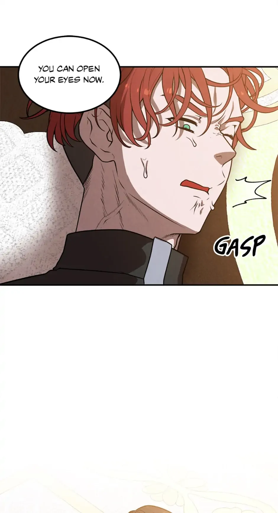 Read Legendary Youngest Son of the Marquis House EN Manga Online