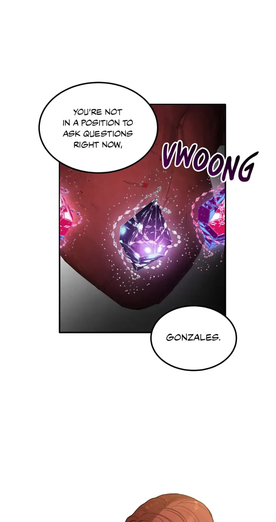 Read Legendary Youngest Son of the Marquis House EN Manga Online