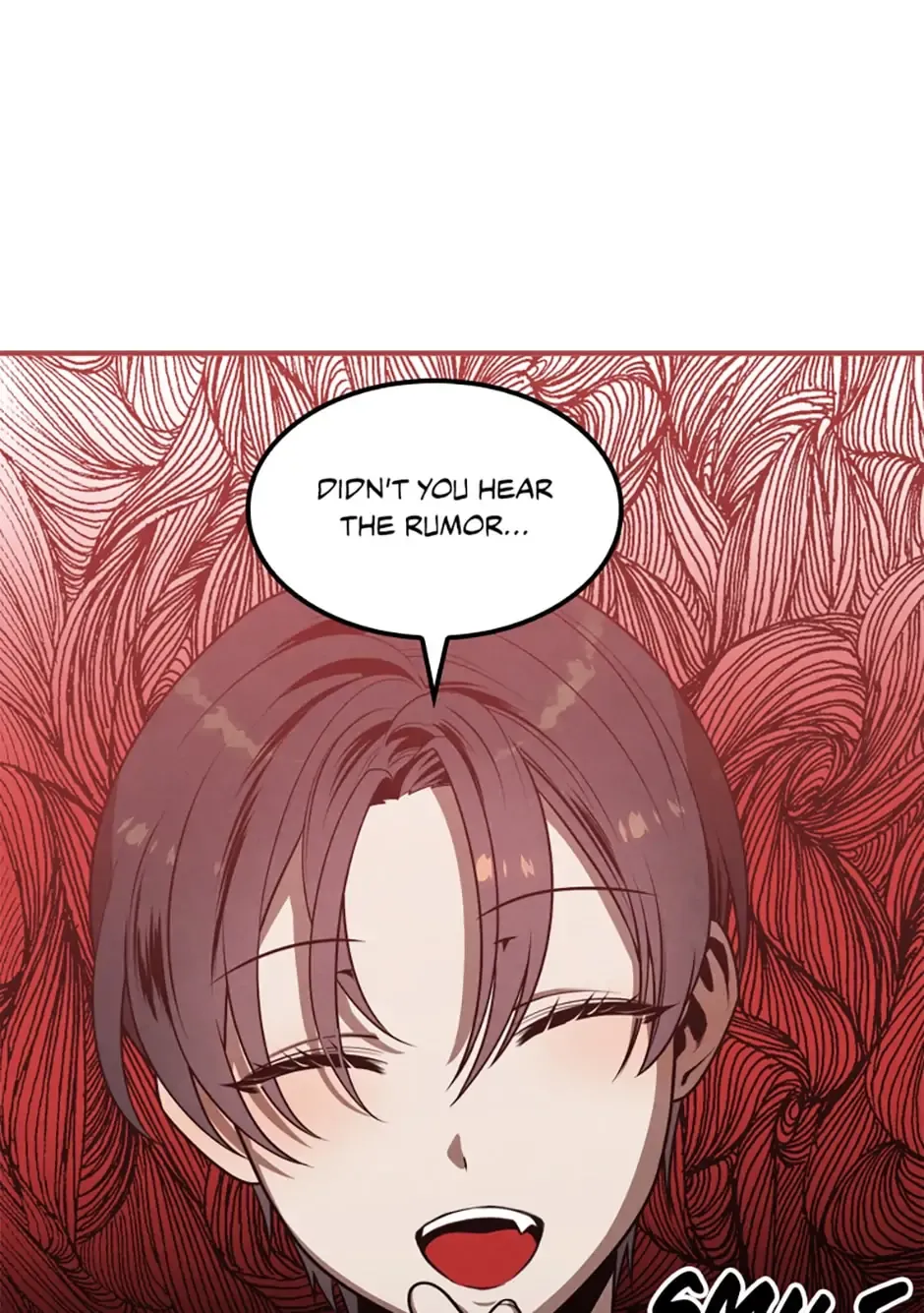 Read Legendary Youngest Son of the Marquis House EN Manga Online