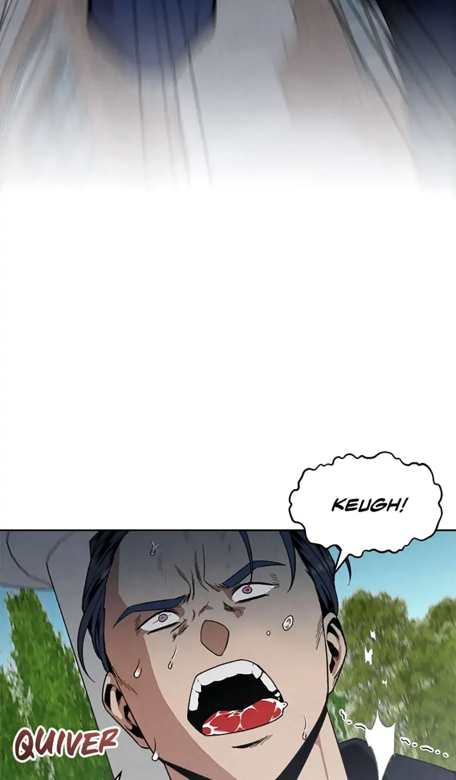 Read Legendary Youngest Son of the Marquis House EN Manga Online