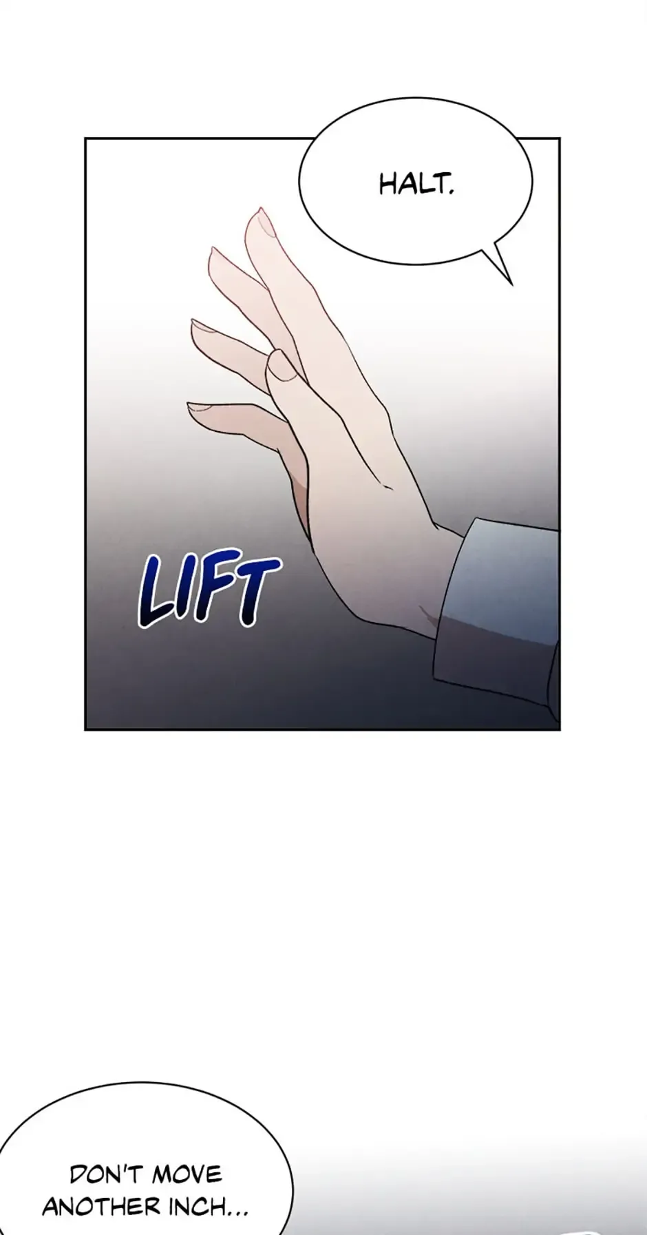 Read Legendary Youngest Son of the Marquis House EN Manga Online