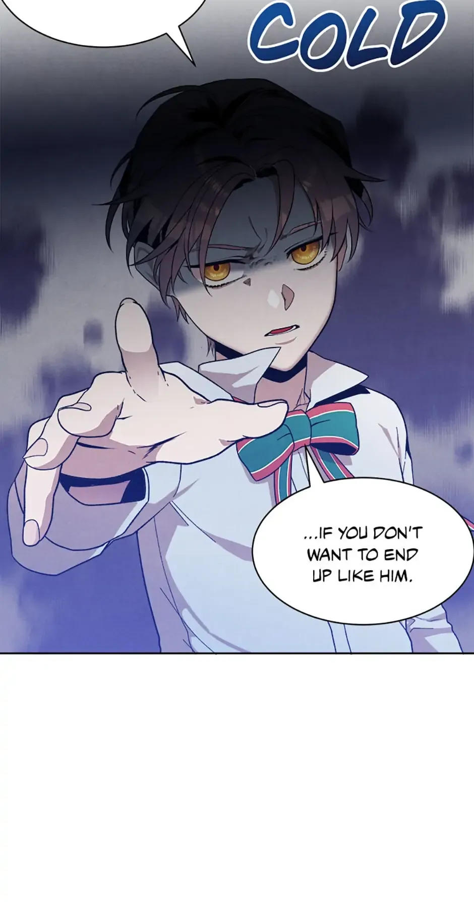 Read Legendary Youngest Son of the Marquis House EN Manga Online