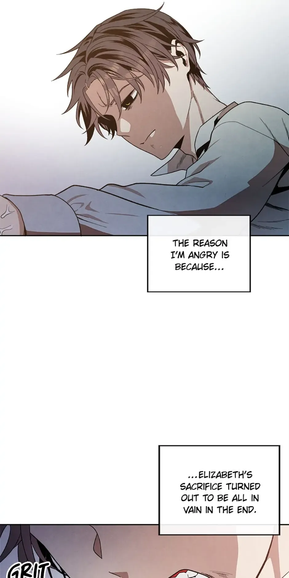 Read Legendary Youngest Son of the Marquis House EN Manga Online