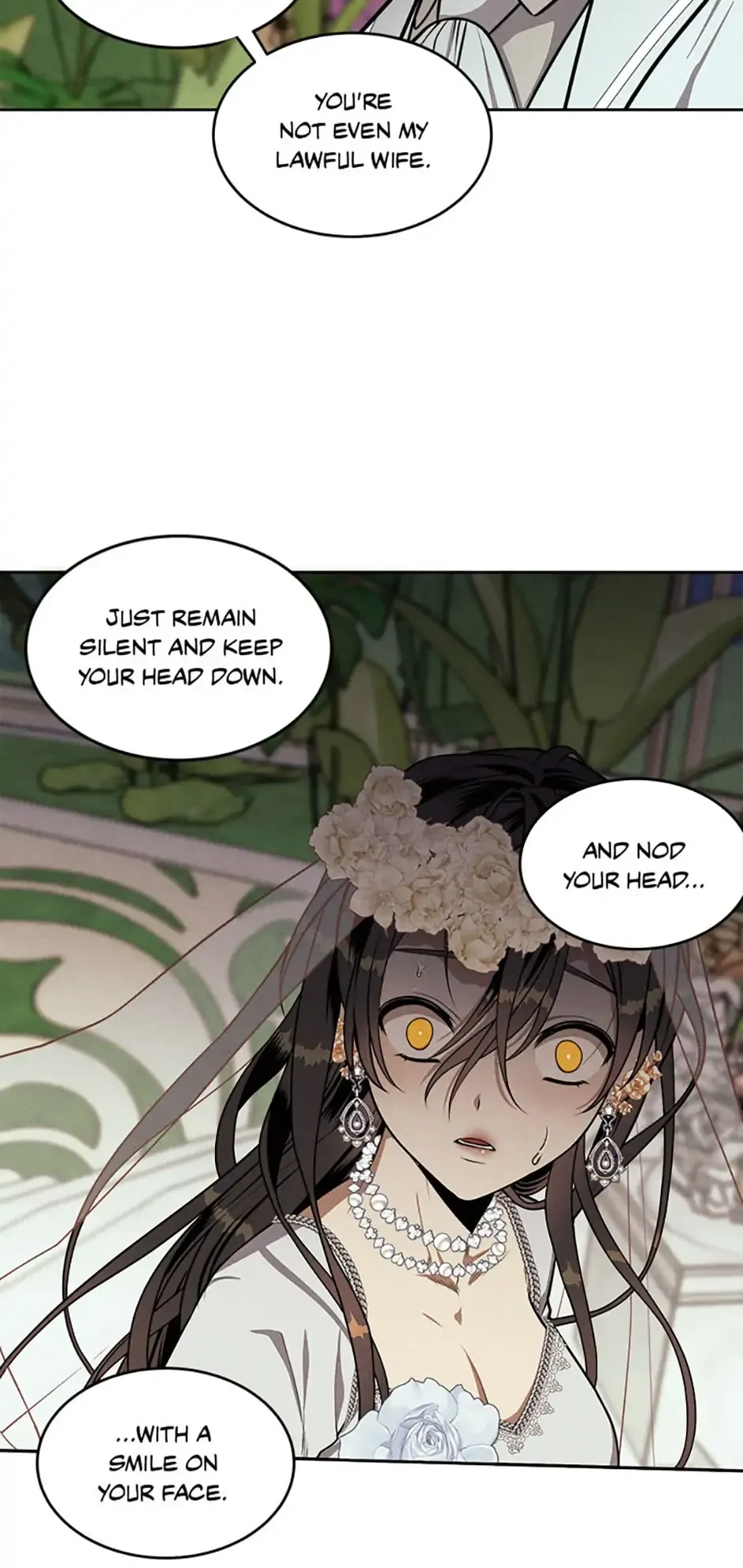 Read Legendary Youngest Son of the Marquis House EN Manga Online