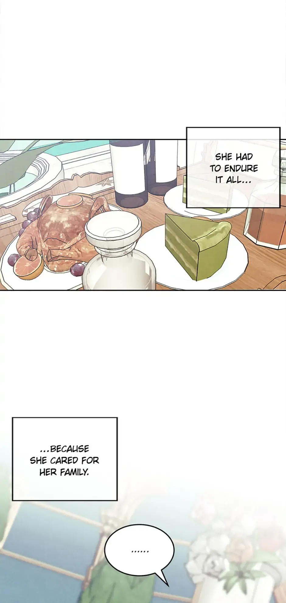 Read Legendary Youngest Son of the Marquis House EN Manga Online