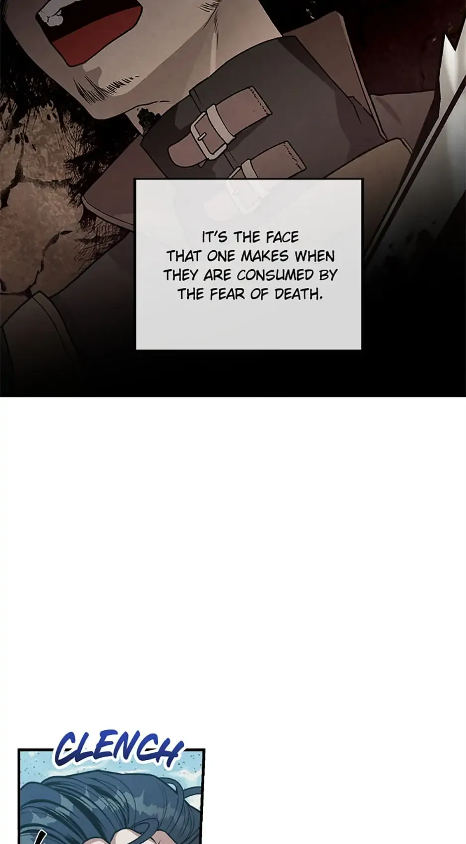 Read Legendary Youngest Son of the Marquis House EN Manga Online