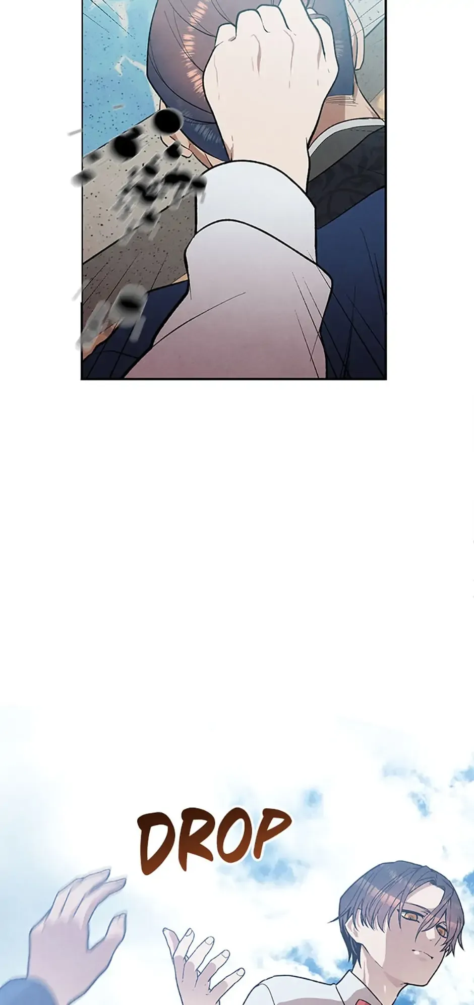 Read Legendary Youngest Son of the Marquis House EN Manga Online
