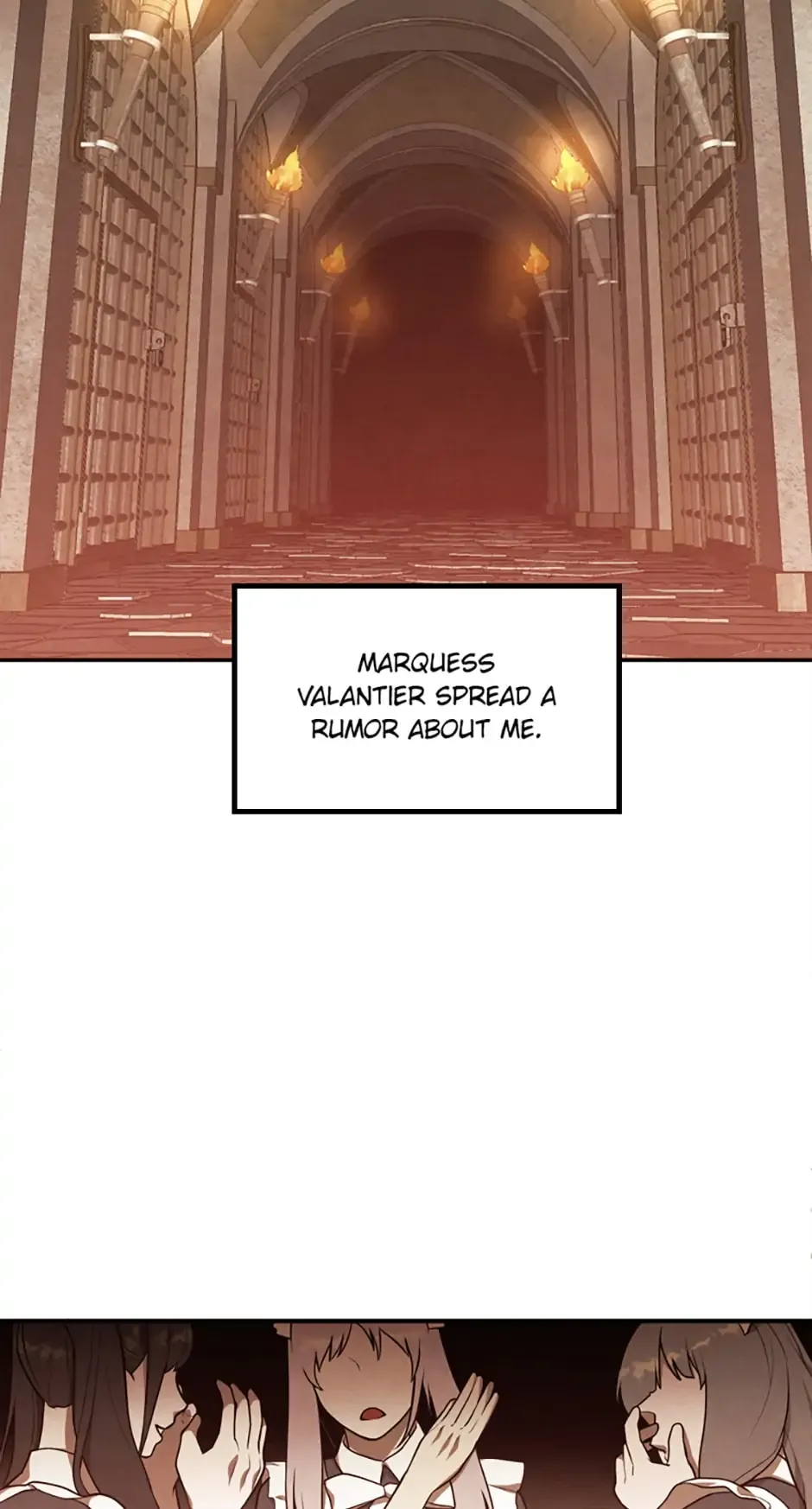 Read Legendary Youngest Son of the Marquis House EN Manga Online