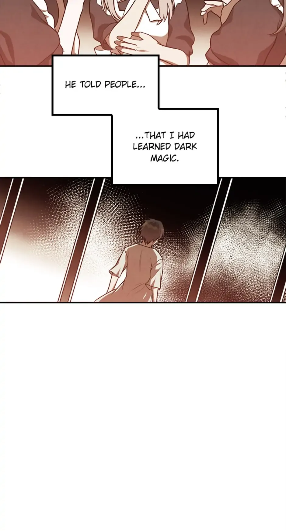 Read Legendary Youngest Son of the Marquis House EN Manga Online