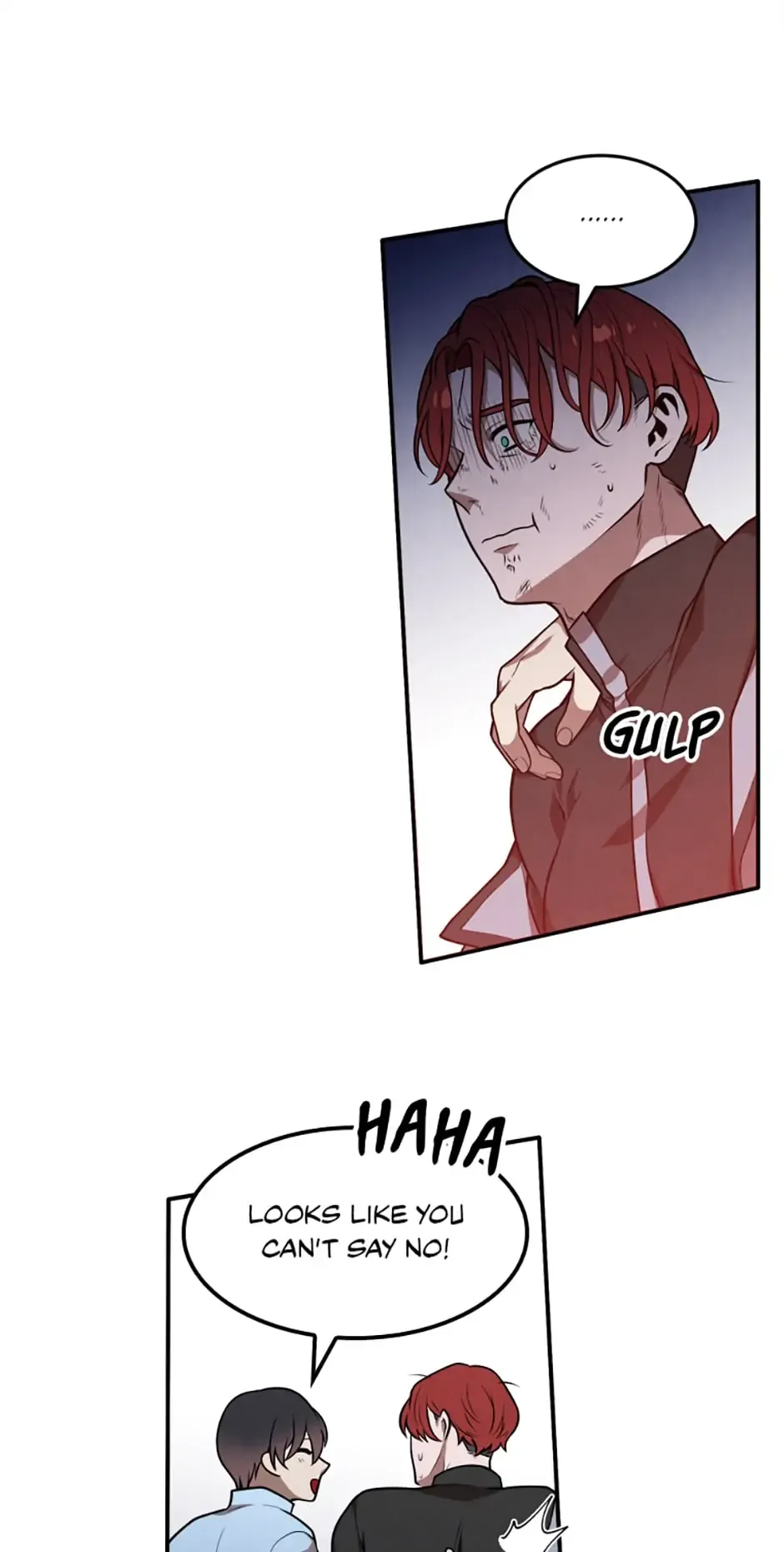 Read Legendary Youngest Son of the Marquis House EN Manga Online