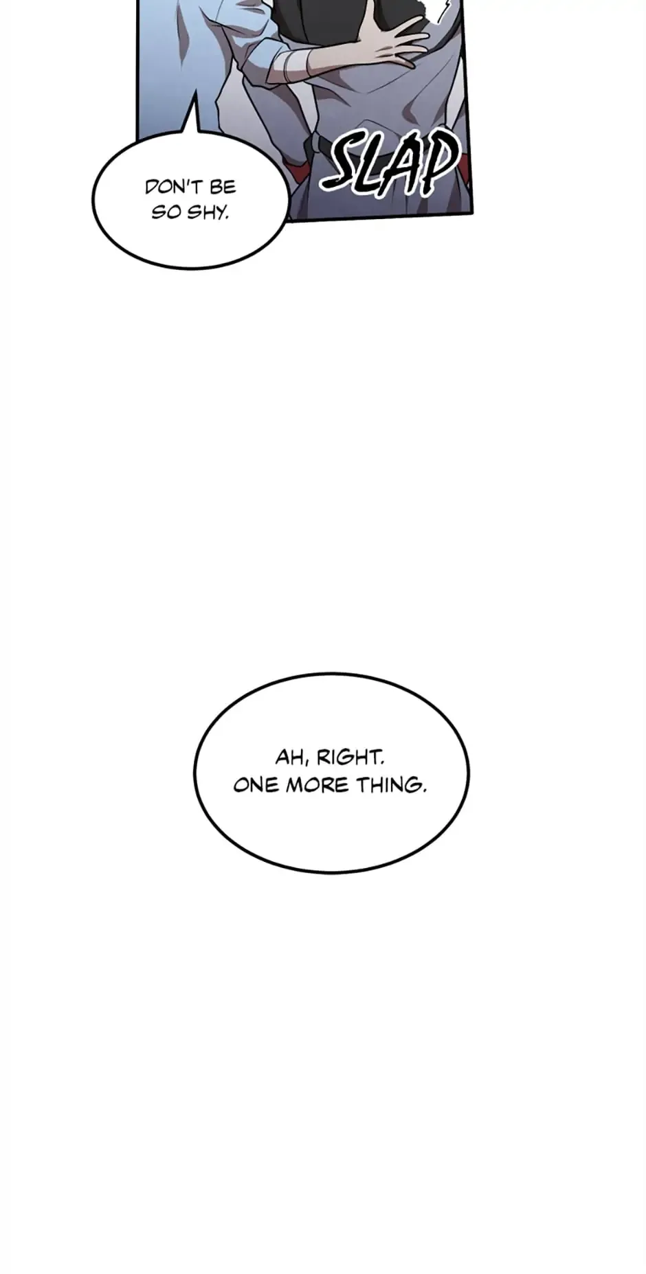 Read Legendary Youngest Son of the Marquis House EN Manga Online
