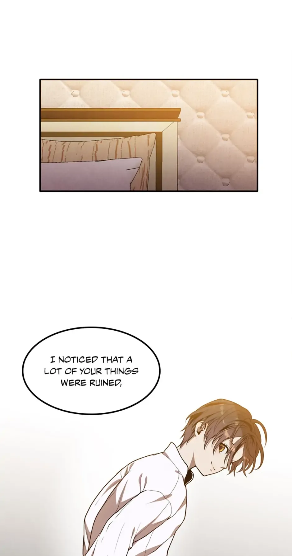 Read Legendary Youngest Son of the Marquis House EN Manga Online