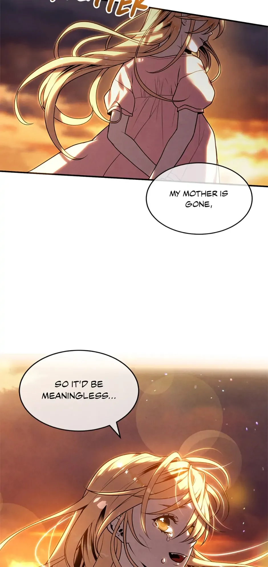 Read Legendary Youngest Son of the Marquis House EN Manga Online