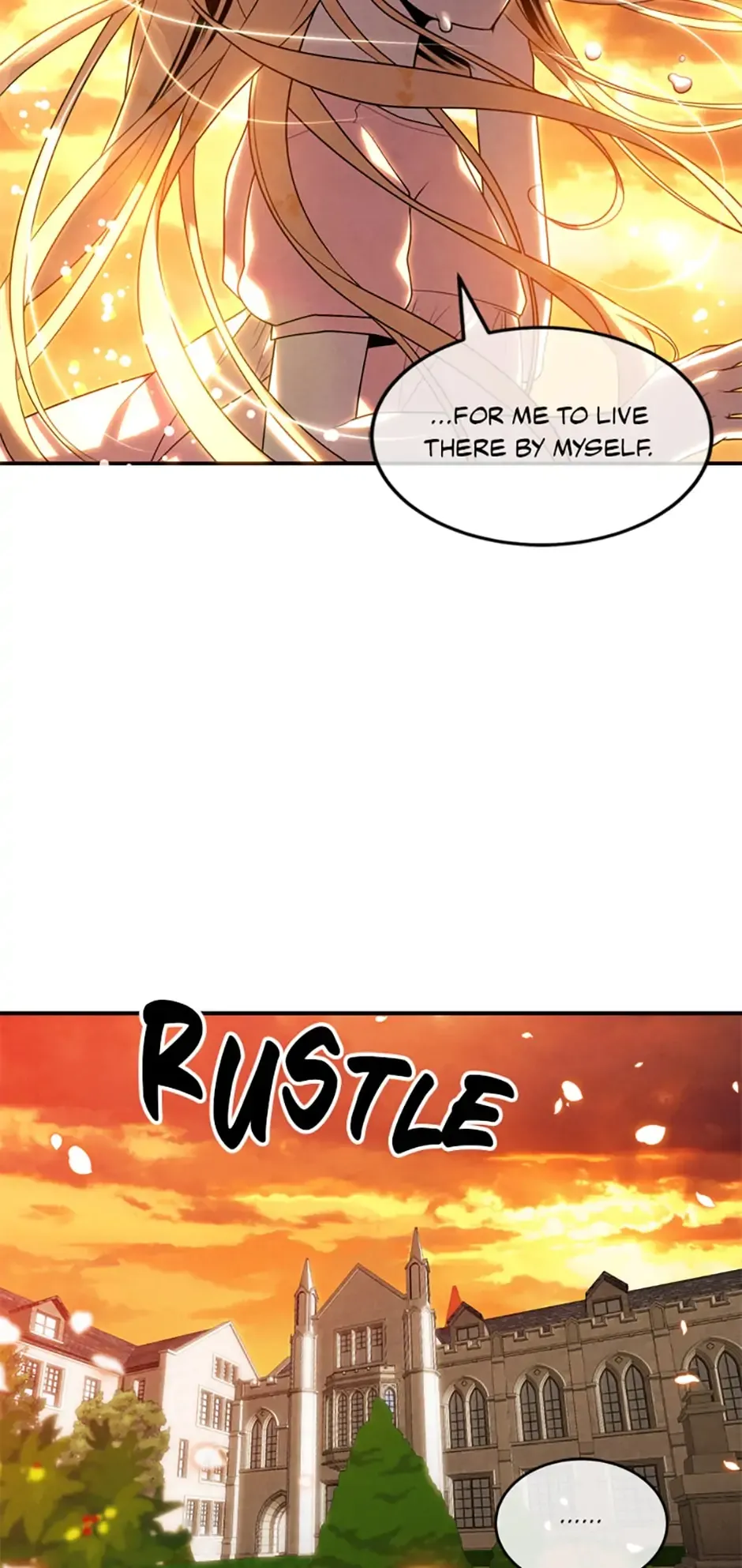 Read Legendary Youngest Son of the Marquis House EN Manga Online