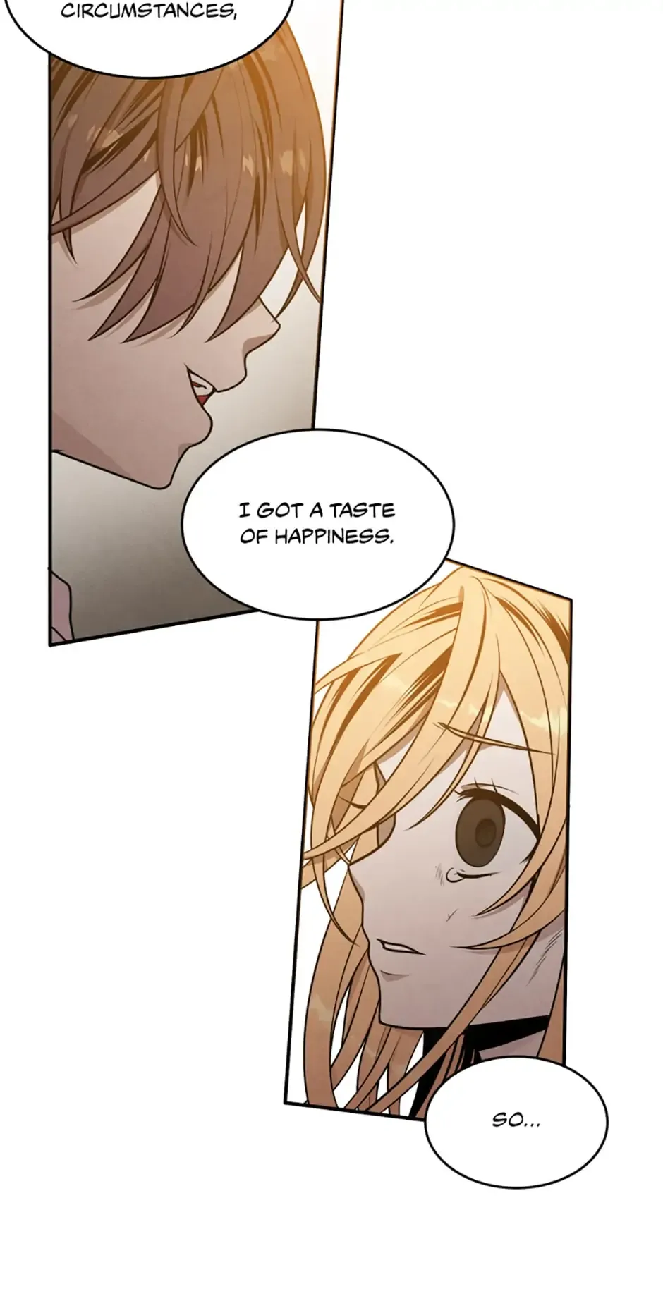 Read Legendary Youngest Son of the Marquis House EN Manga Online