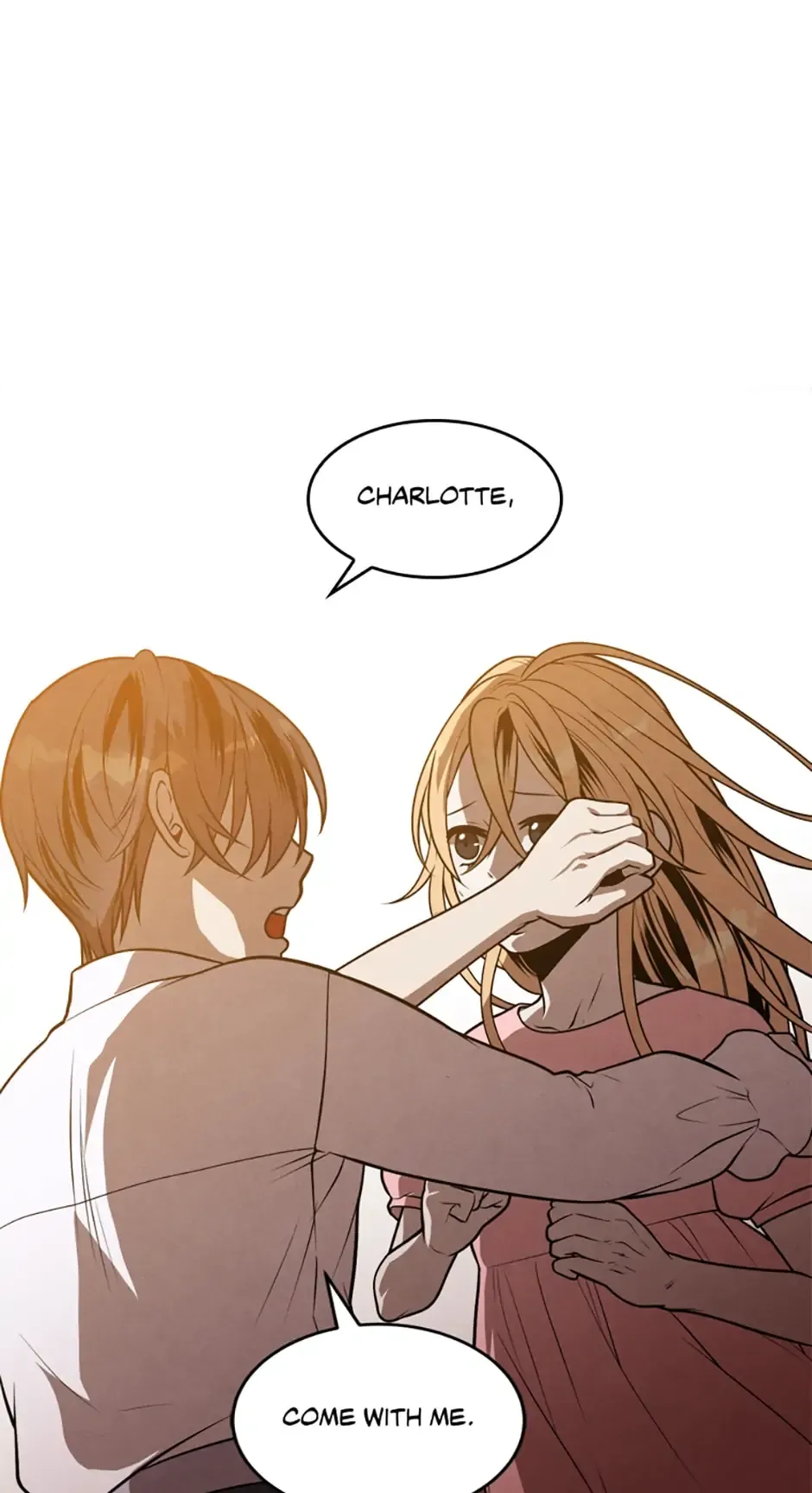 Read Legendary Youngest Son of the Marquis House EN Manga Online